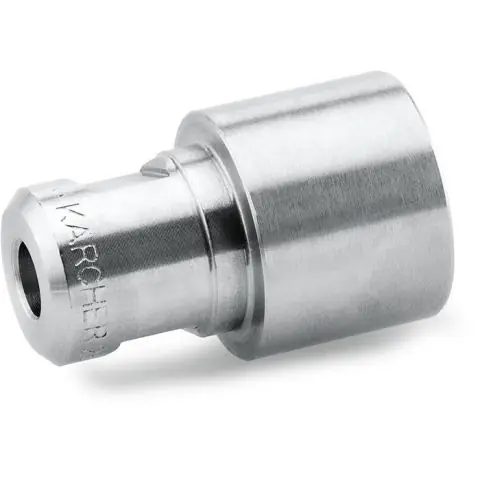 Kärcher Professional 21130540 Munstycke Lågt pris